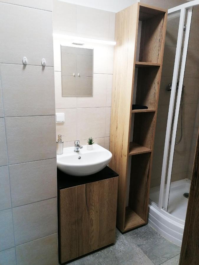 Apartmany Plzen Zabela 69 Εξωτερικό φωτογραφία