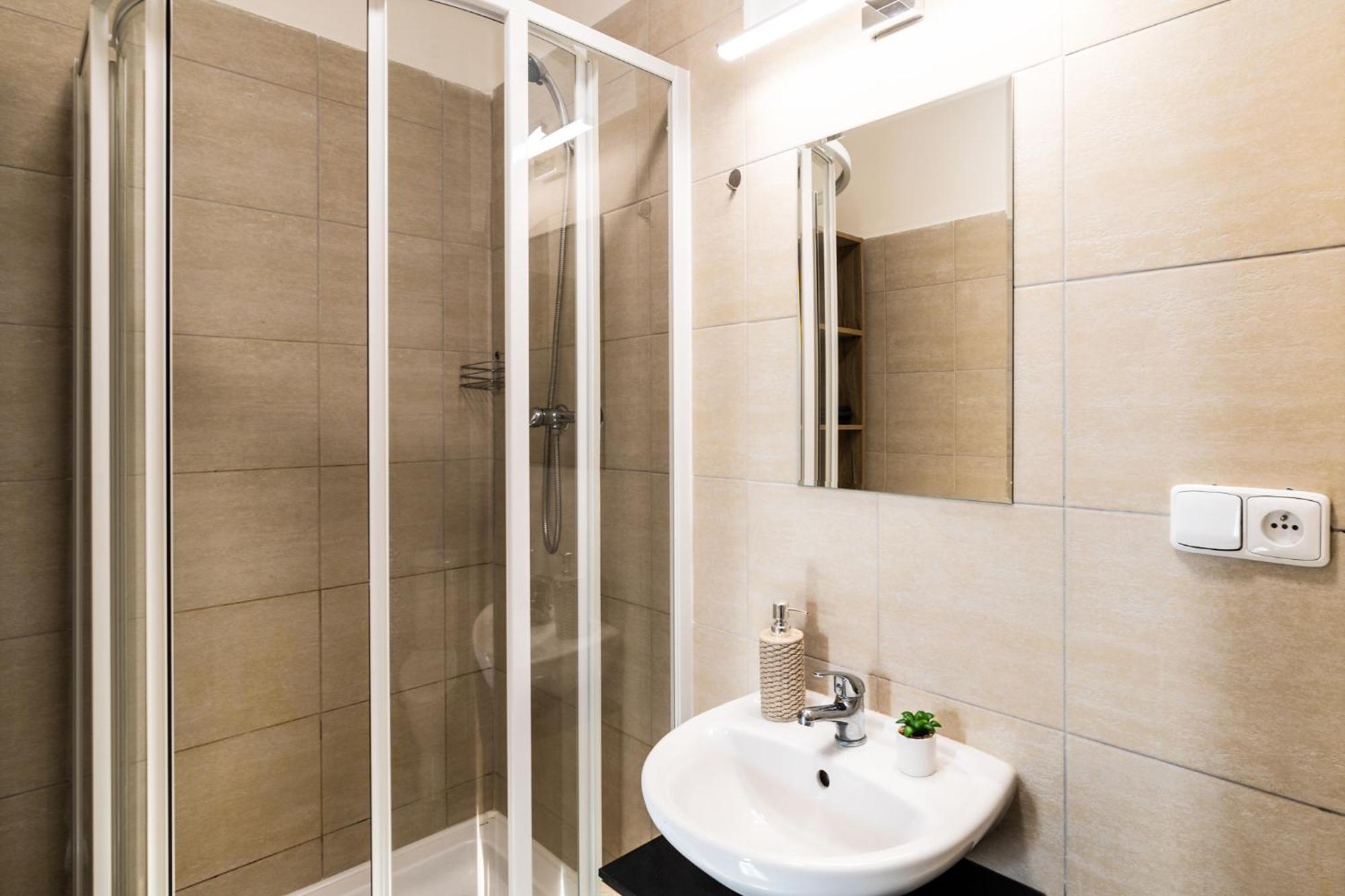 Apartmany Plzen Zabela 69 Εξωτερικό φωτογραφία